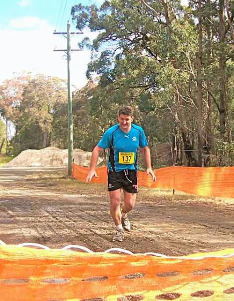 2 finish 081 (98).jpg